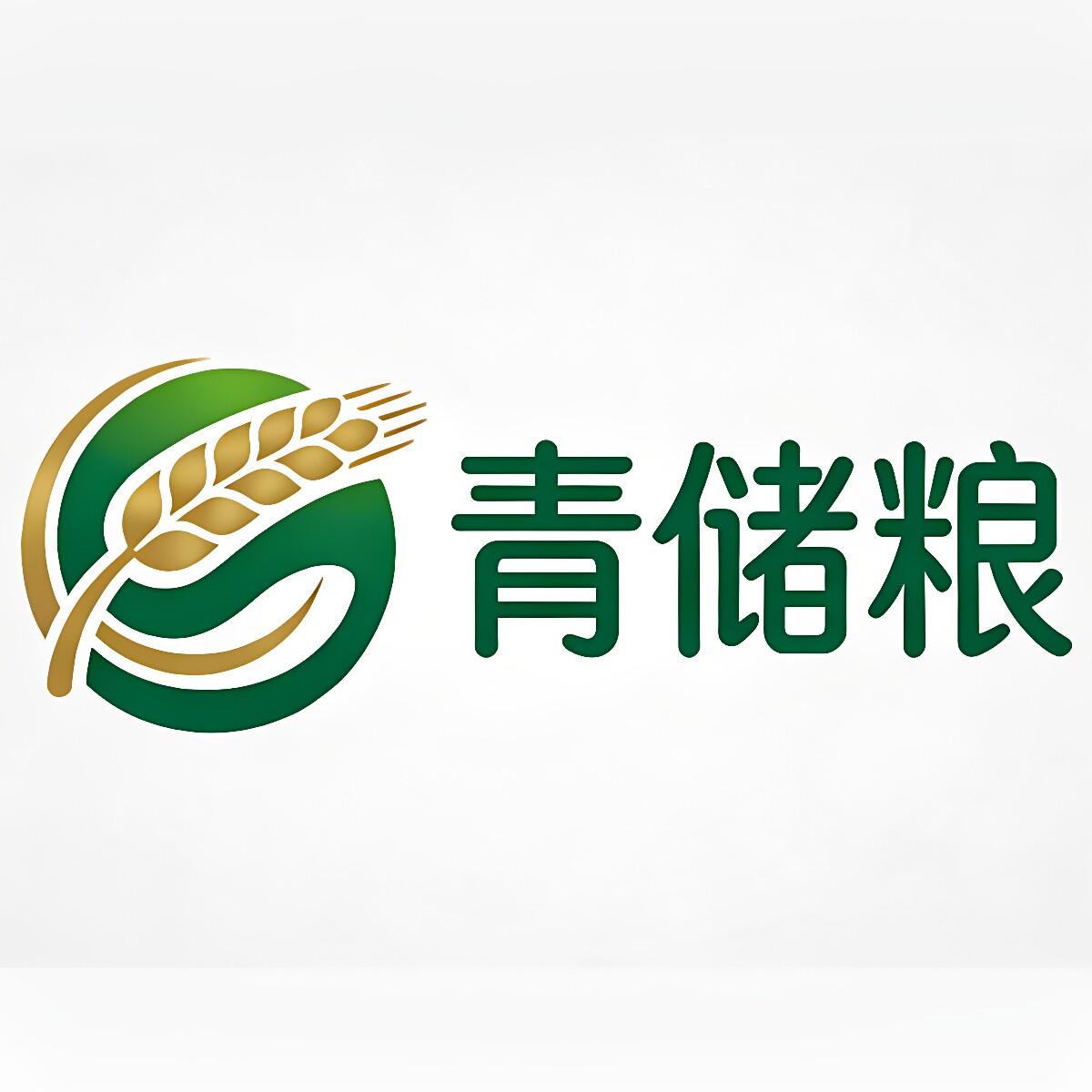 青储粮旗舰店