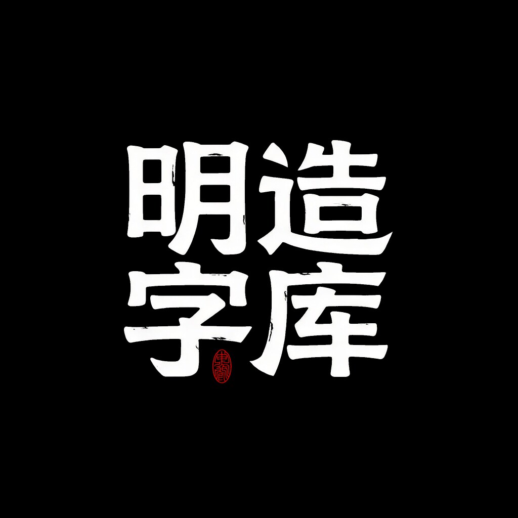 明造