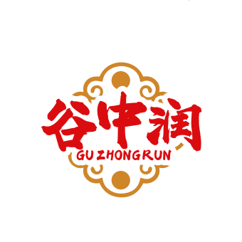 谷中润旗舰店