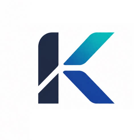 康卓利家具旗舰店的LOGO