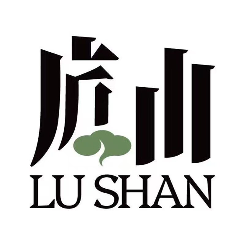 庐山茶叶旗舰店