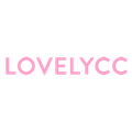 lovelycc旗舰店