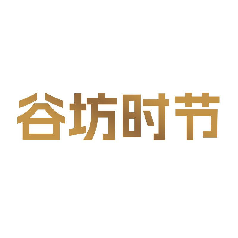 谷坊时节旗舰店