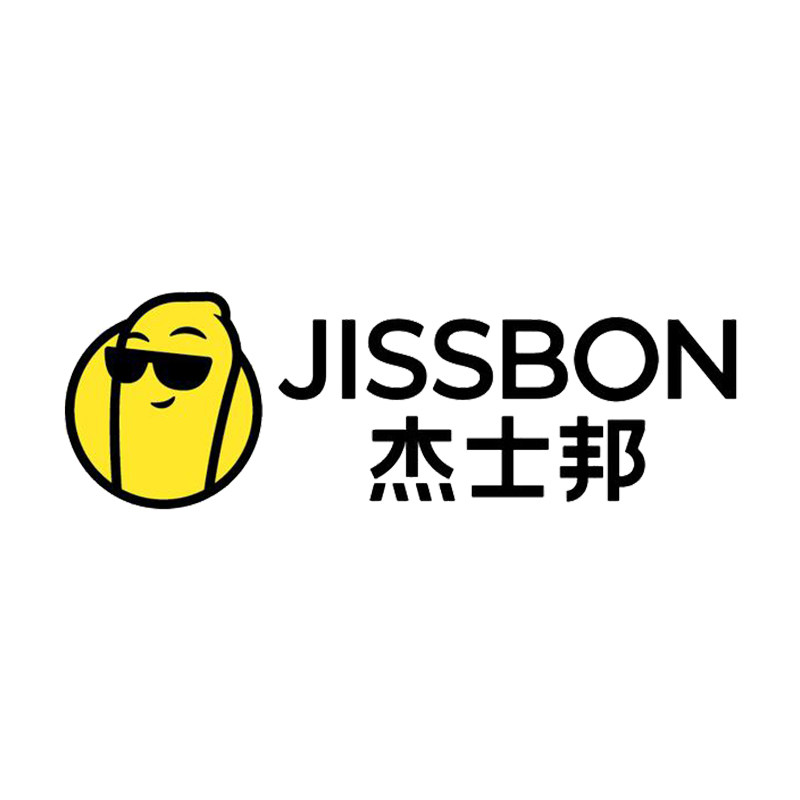 激汇成人用品专营店的LOGO