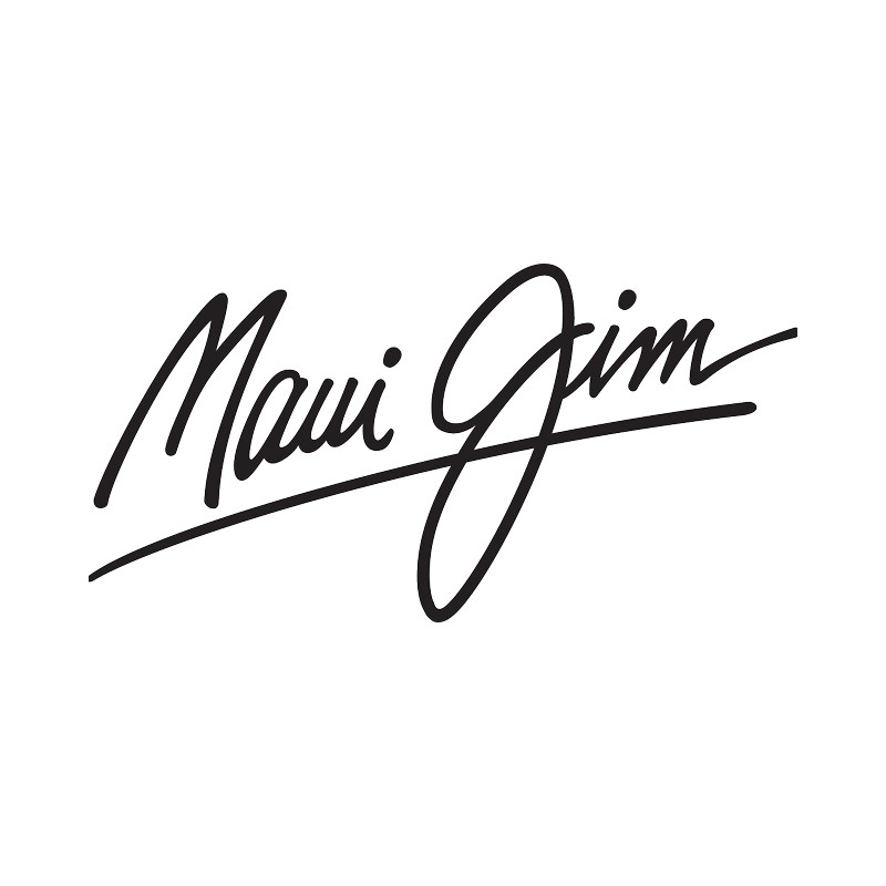 MauiJim旗舰店