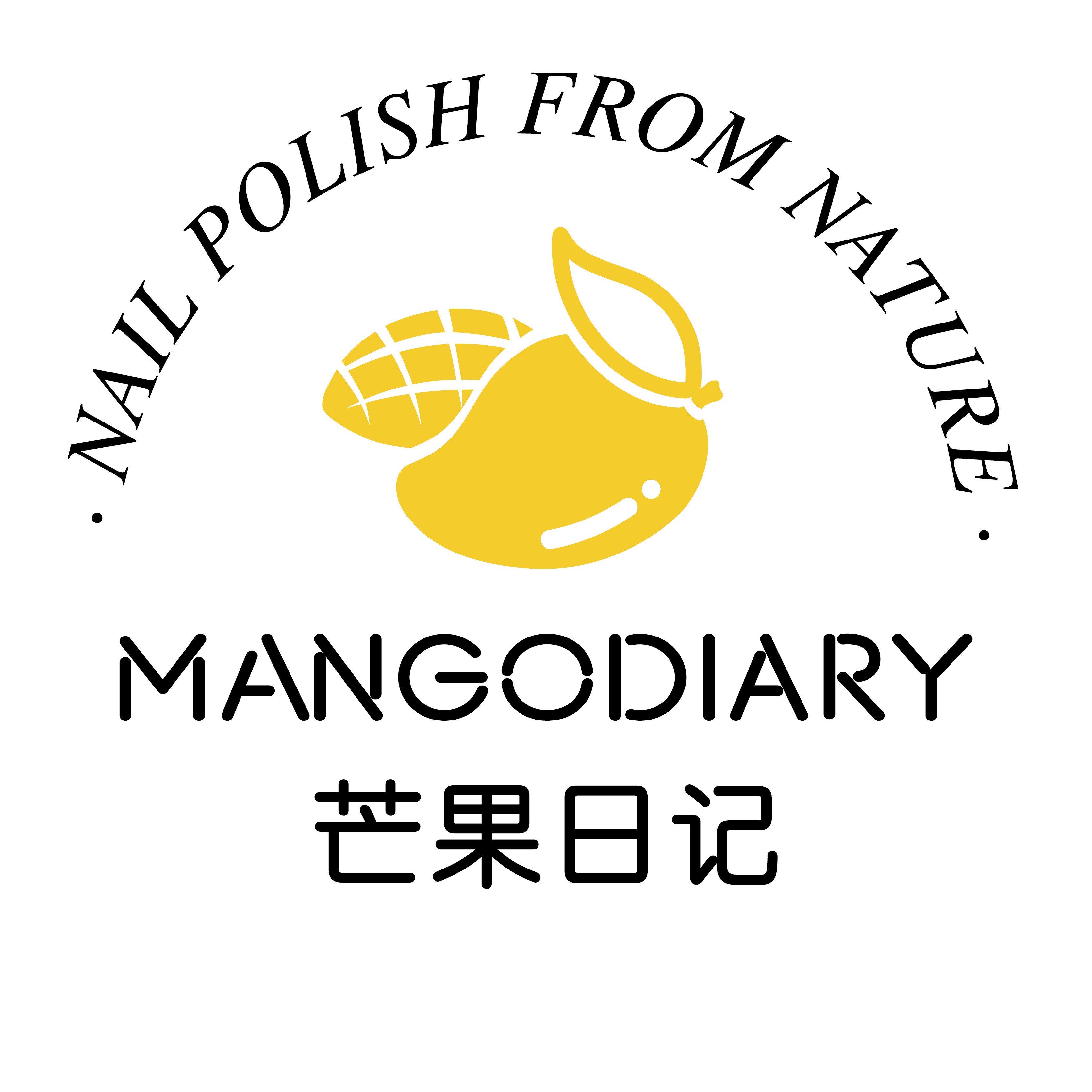 MANGODIARY芒果日记旗舰店