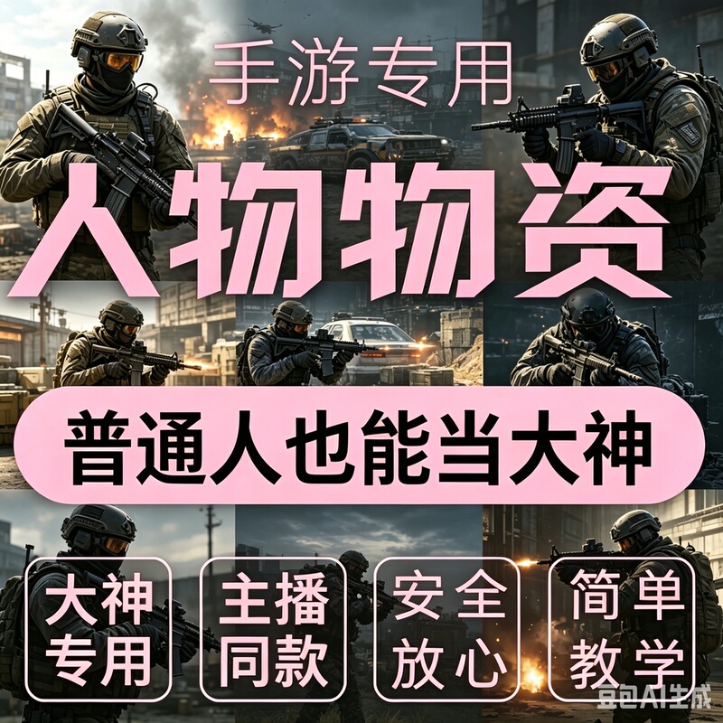 Triangle Mobile Game Supplies Price Zone Transparent Streamer Uses the Same Android and Apple Mobile Games, Specifically Supports Action Games Triangle Mobile Game Supplies Price Zone Transparent Streamer Uses the Same Android and Apple Mobile Games, Specifically Supports Action Games