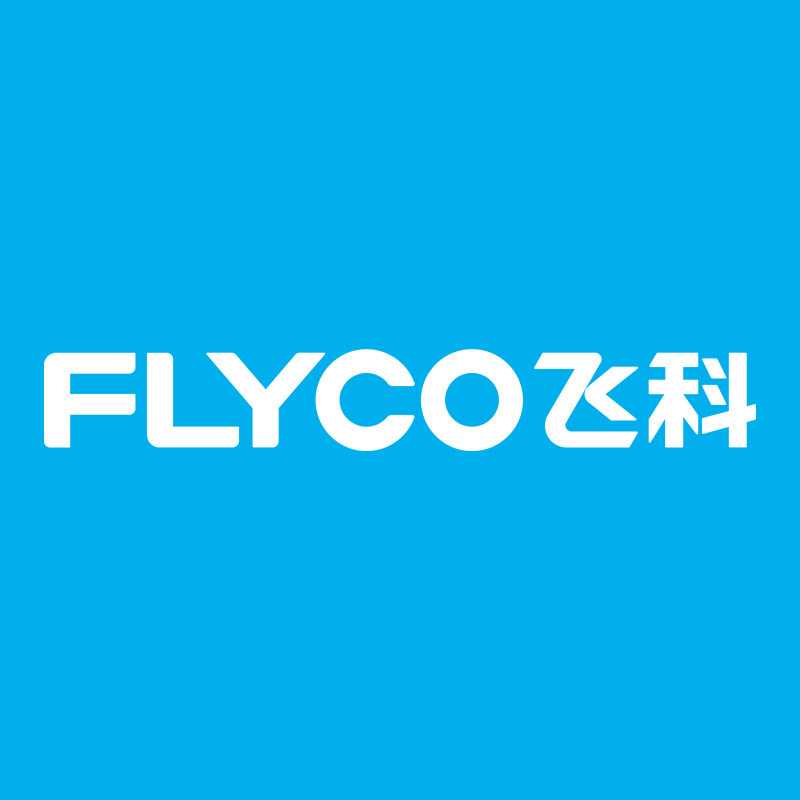 飞科风泽专卖店