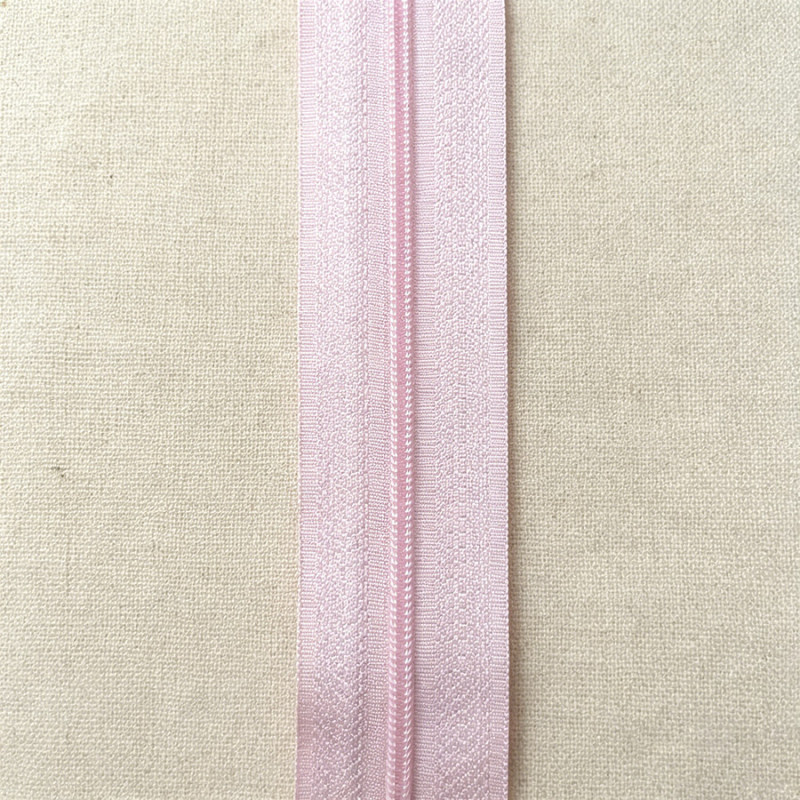 Domestic Widened Zipper 3Cm/4.5Cm for DIY Handmade Bags and Luggage