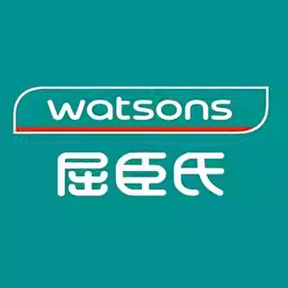 居家甄选精品购的LOGO