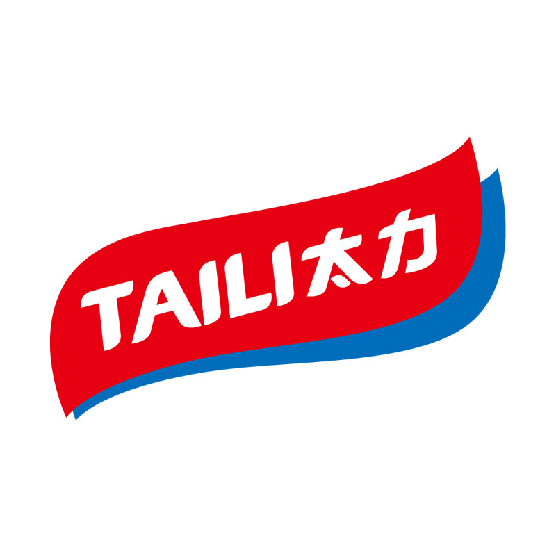 太力收纳企业店