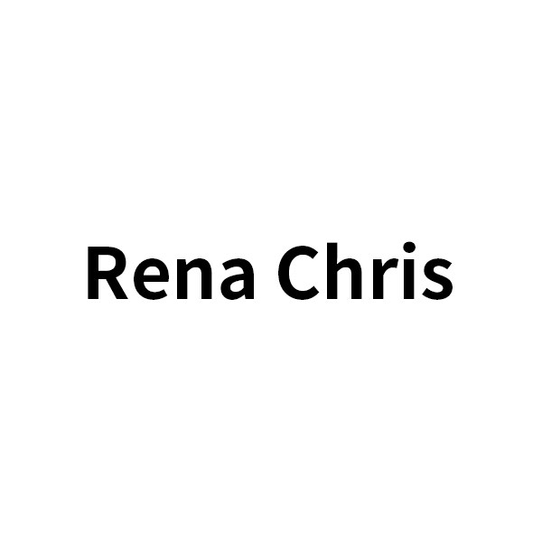 RenaChris旗舰店的LOGO