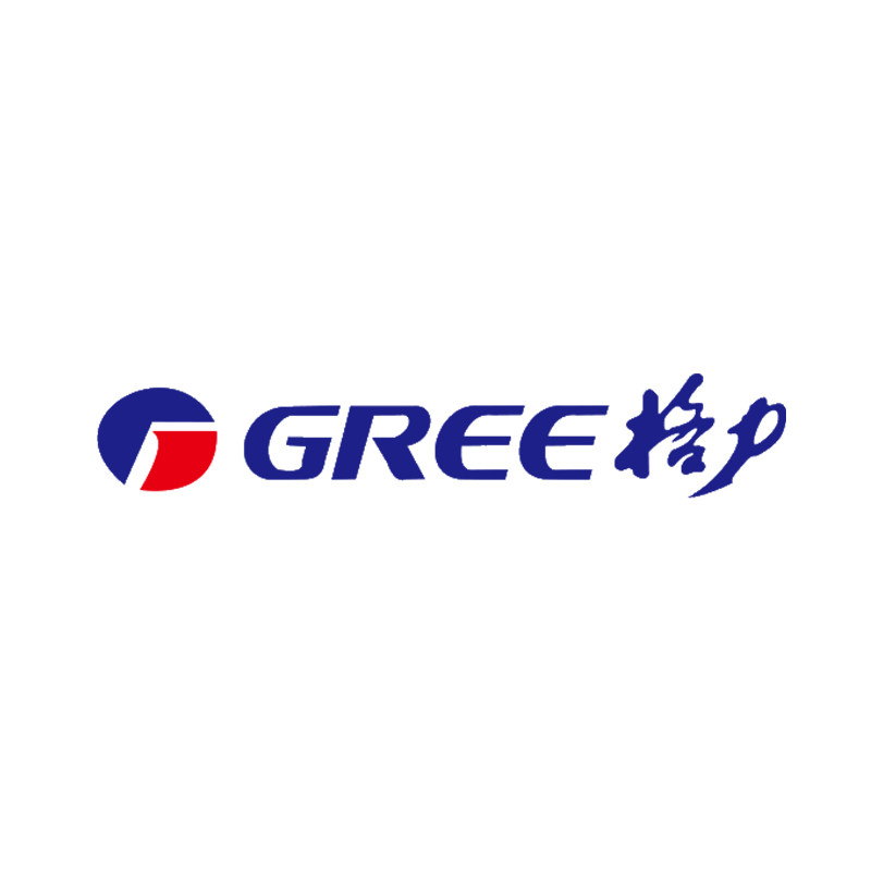 格力桓格专卖店