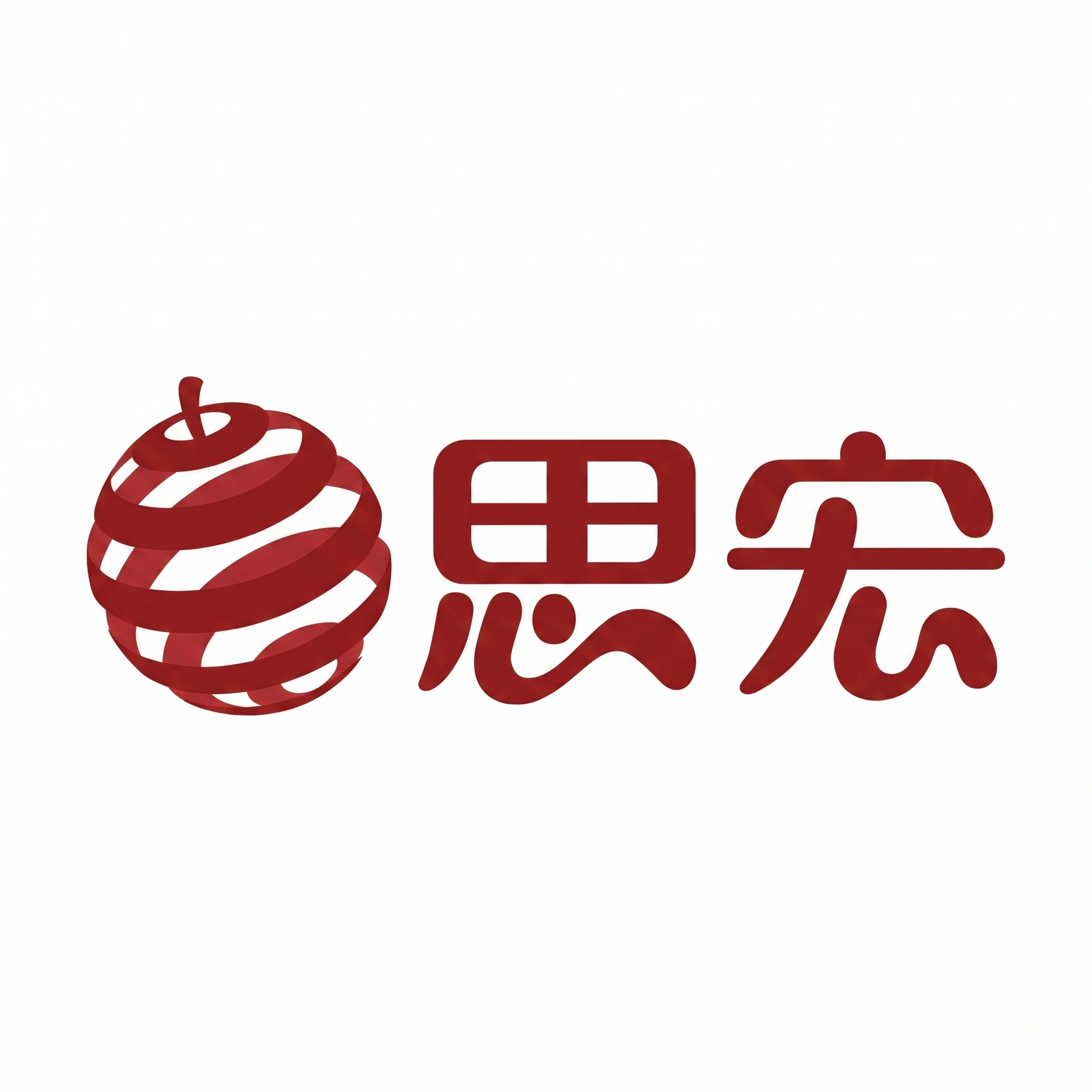 思宏食品官方企业店