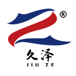 久泽永兴专卖店的LOGO