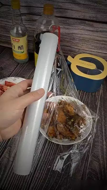 夏季冰箱的5种“正确用法”,你可能不信,但真不是谣言
