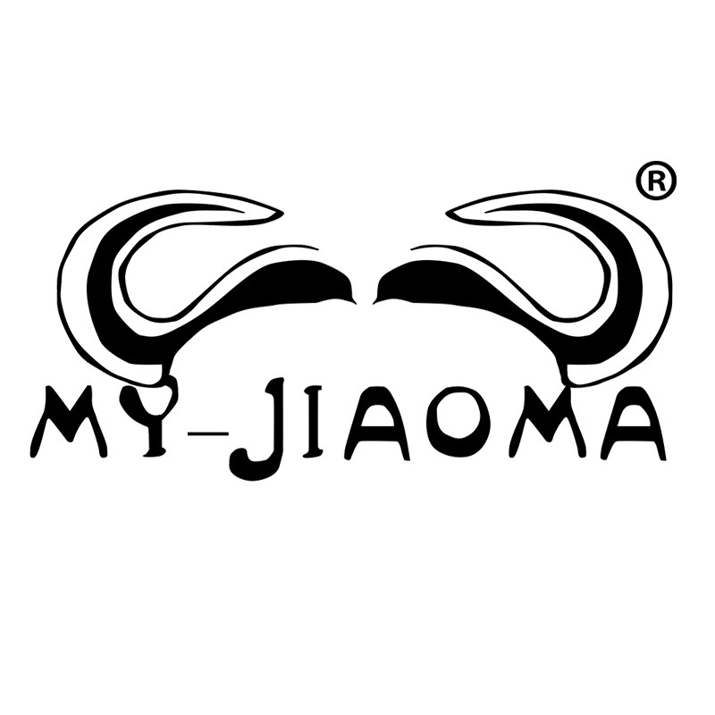 MYJIAOMA旗舰店