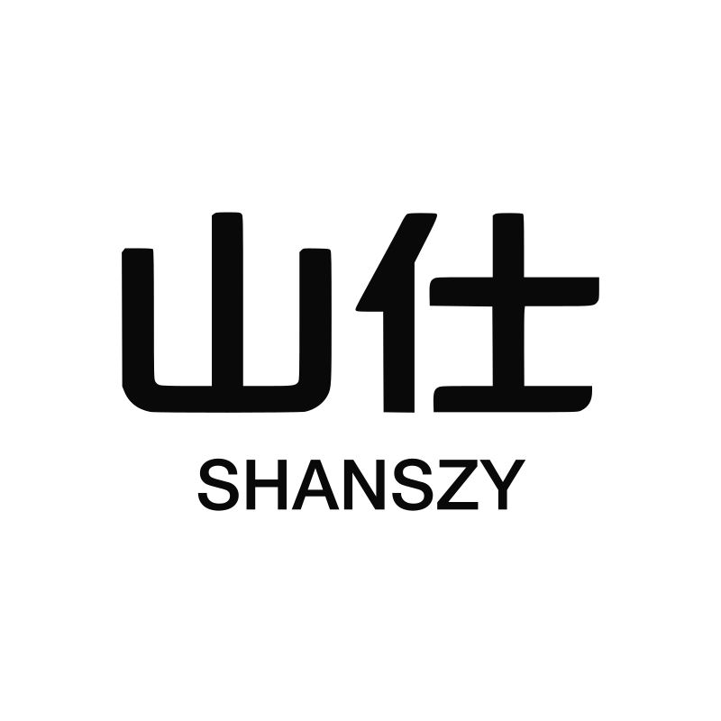 山仕SHANSZY
