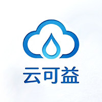 云可益旗舰店