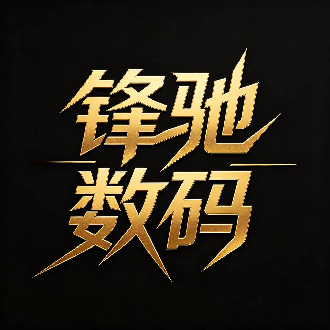 烽驰影音专营店