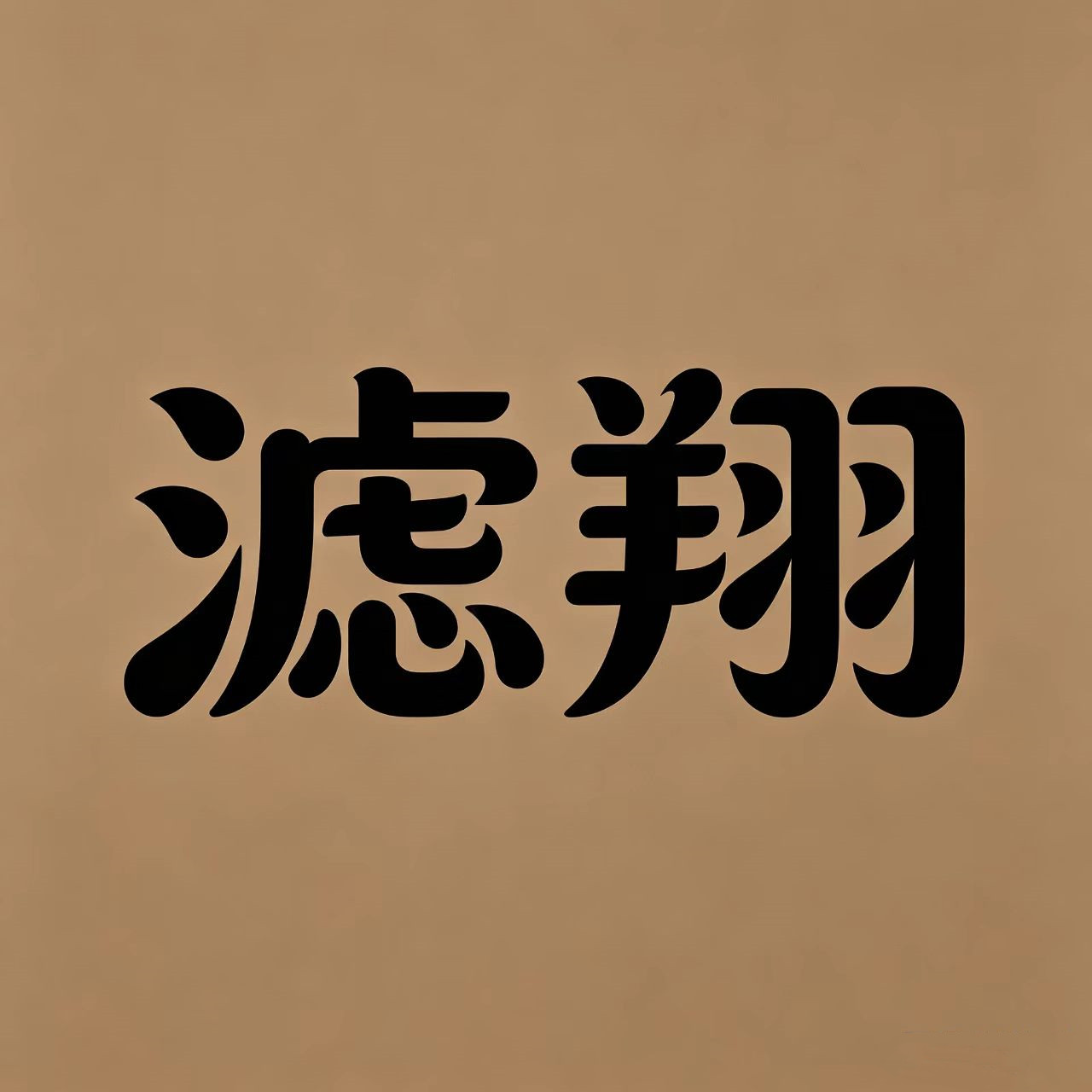 滤翔旗舰店