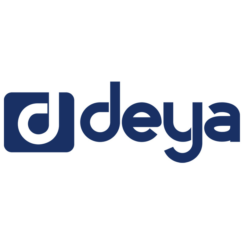 deya旗舰店的LOGO