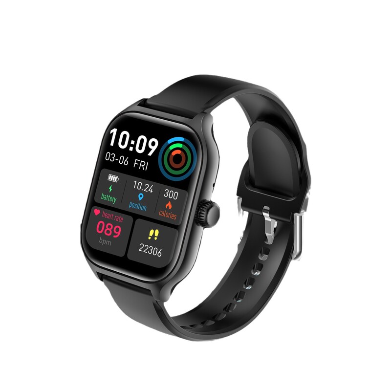 Gts4 Smart Call Offline Payment Monitoring to Remind Sports