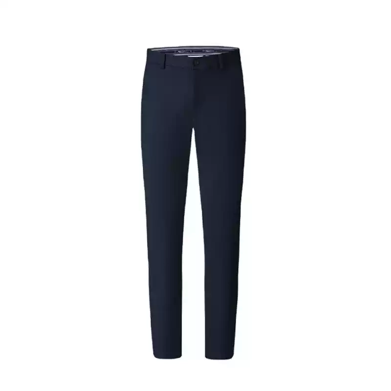 【Very Happy】Great Value for Money! Men's Fashionable Straight-Leg Casual Pants~A11M425810Fdb