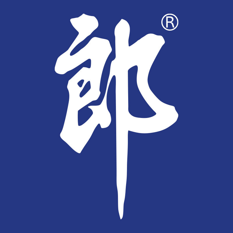 郎酒旗舰店