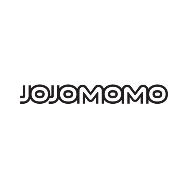 JOJOMOMO海外旗舰店