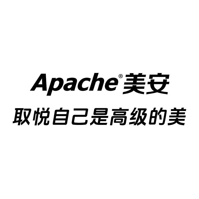 AmSafe美安旗舰店