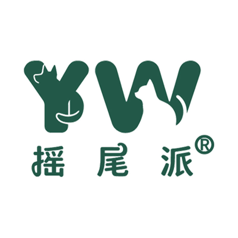 摇尾派旗舰店