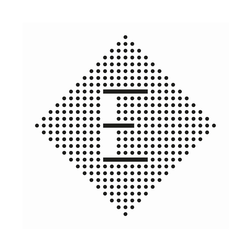 EESSENTIALPARFUMSPARIS旗舰店的LOGO
