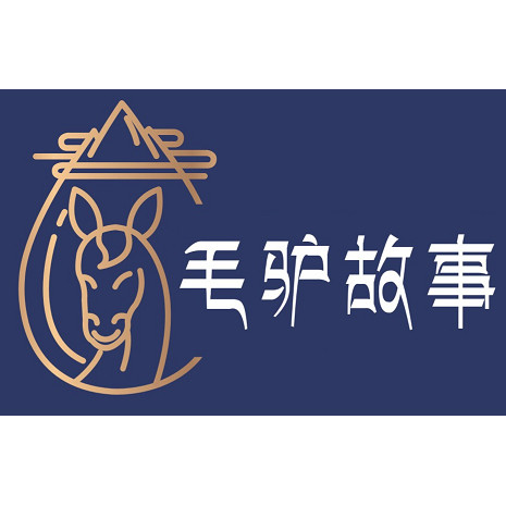 毛驴故事官方店