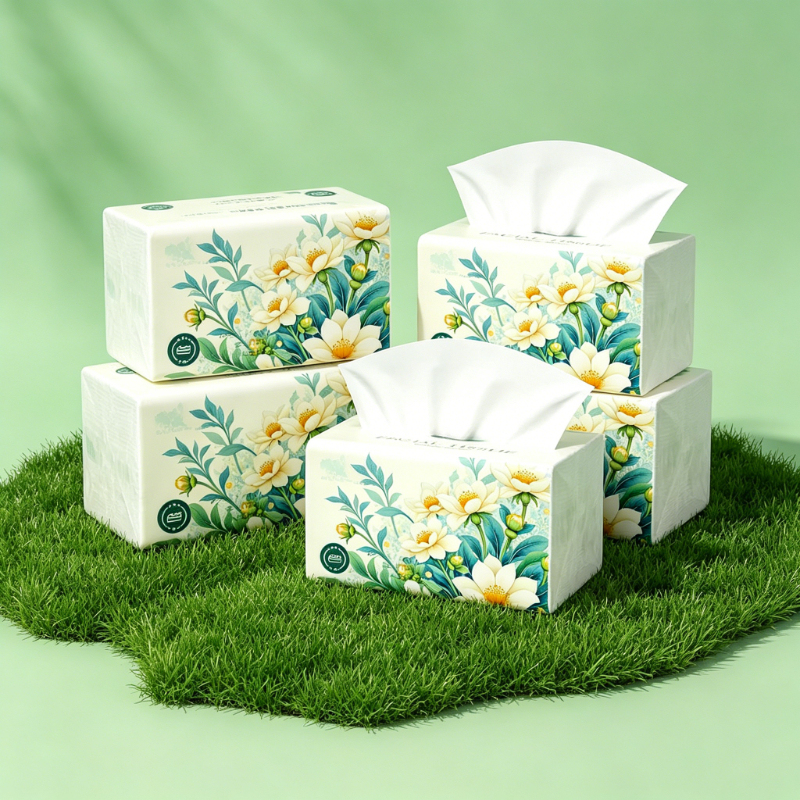 Extractable Toilet Paper, Extractable Tissue Paper, Toilet Paper Napkins, Toilet Paper, Extractable Paper Towels Extractable Toilet Paper, Extractable Tissue Paper, Toilet Paper Napkins, Toilet Paper, Extractable Paper Towels