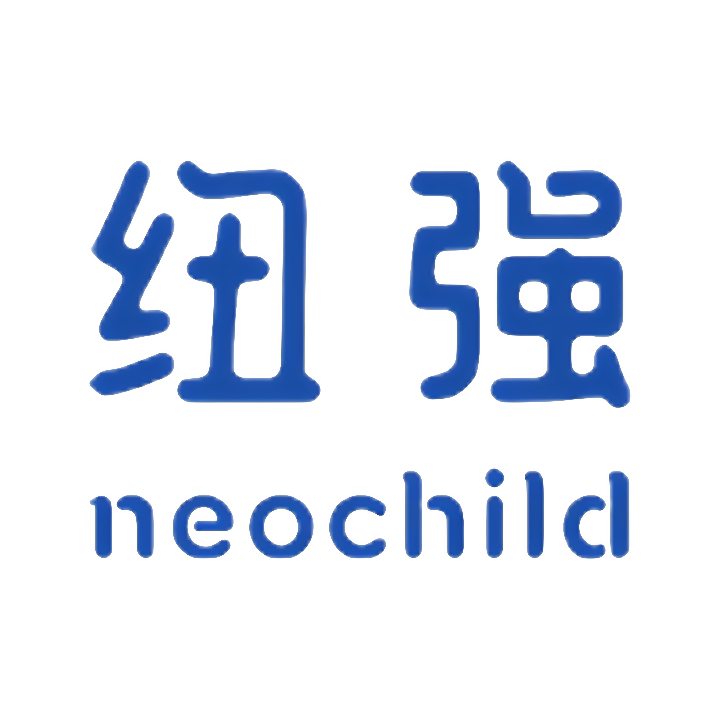 纽强思睦专卖店