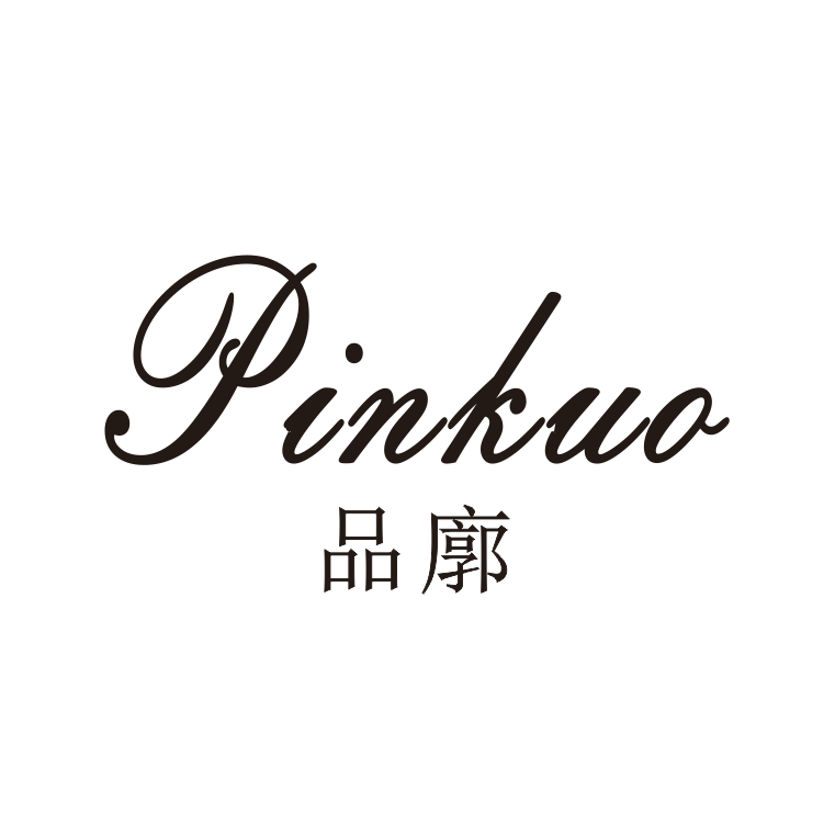 品廓服饰旗舰店的LOGO