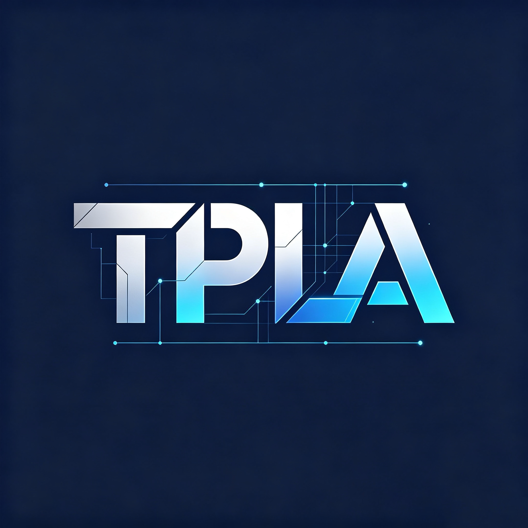 TPLA铸造科技