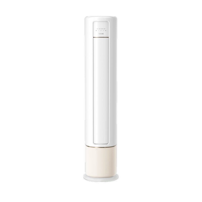 Hualing Kfr-72Lw/N8Hb1A