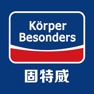竞程车品专营店的LOGO