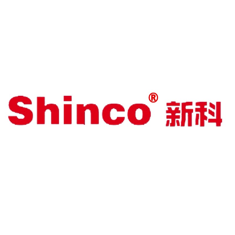 Shinco新科壹零零专卖店