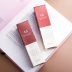 Được ủy quyền chính thức của Hàn Quốc Missha Mystery Red BB Cream Làm sáng màu da Che khuyết điểm Kem chống nắng Kiểm soát dầu Che khuyết điểm BB Cream - Kem BB