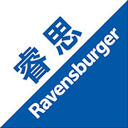 Ravensburger云图专卖店