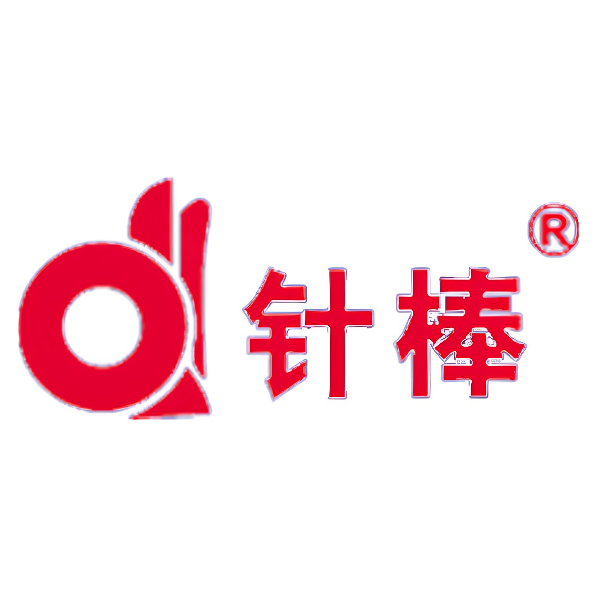 针棒旗舰店
