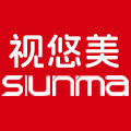 视悠美数码专营店