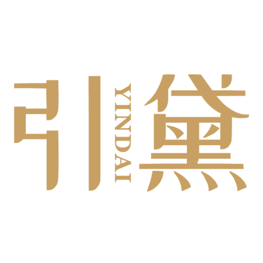 引黛旗舰店