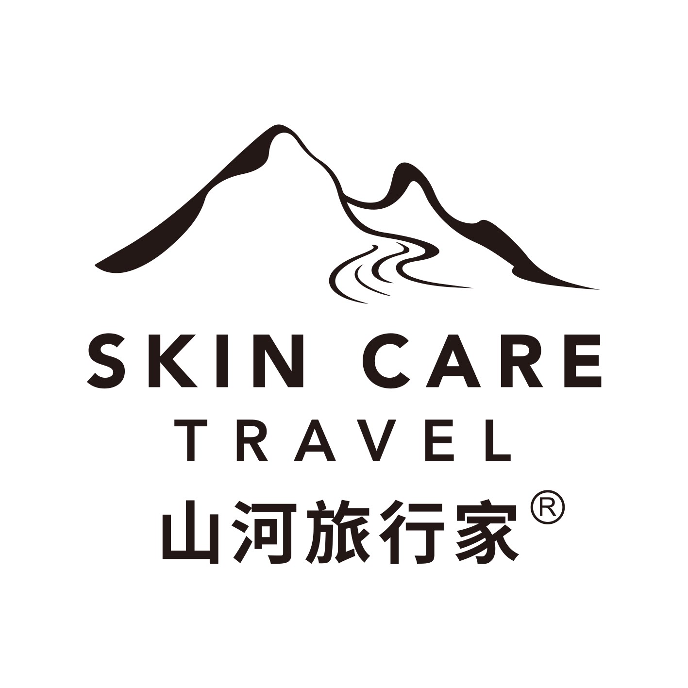 山河旅行家旗舰店