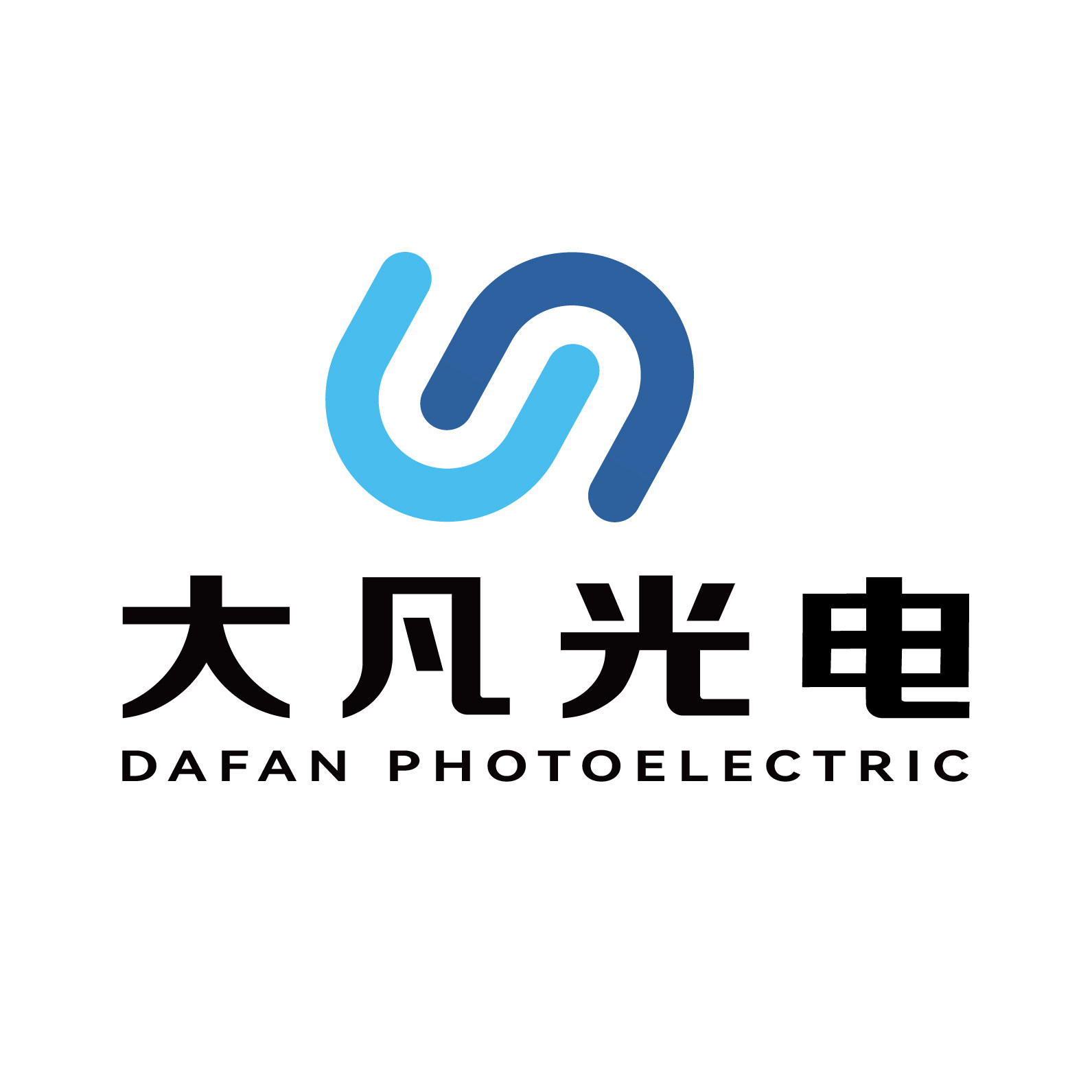 大凡光电企业店