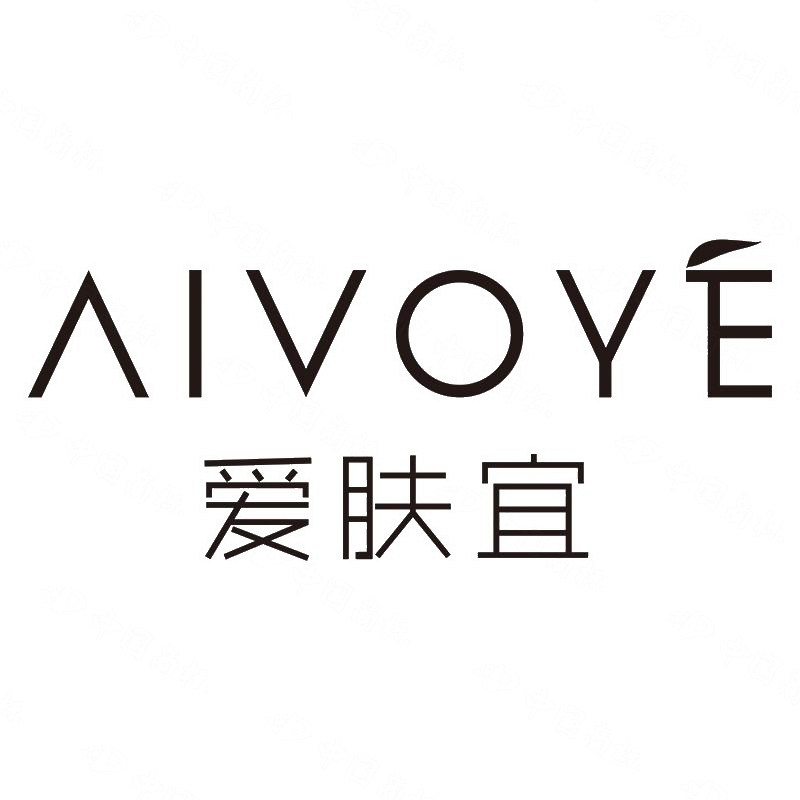爱肤宜旗舰店