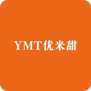 优米甜硅胶厨具工厂店的LOGO